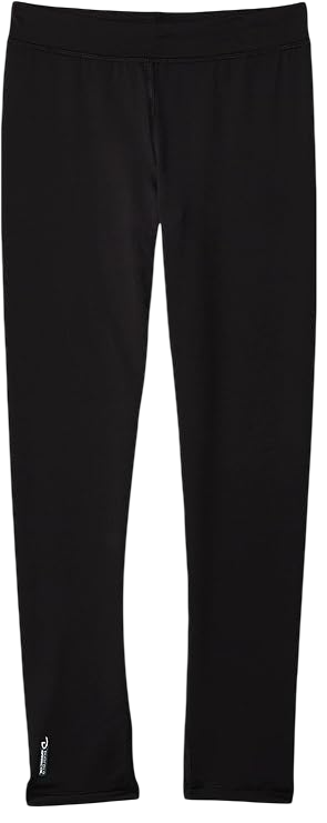 Flex Weight Thermal Pant Underwear by Duofold