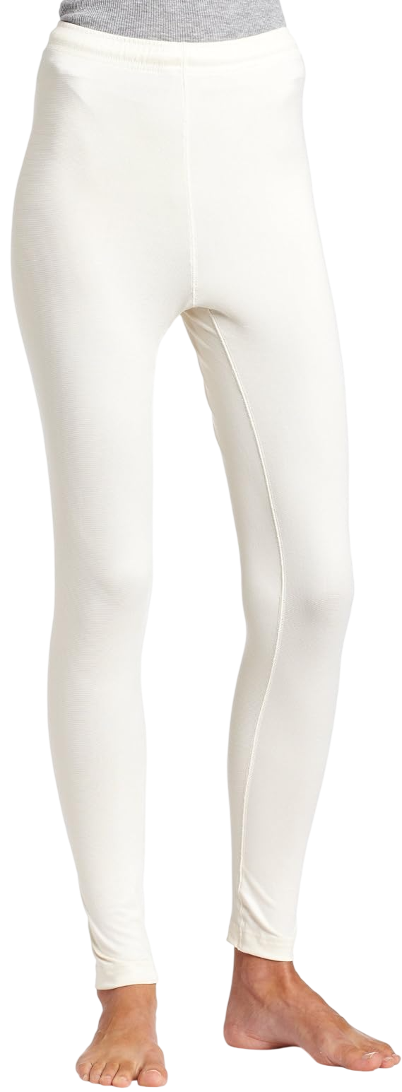 Duofold Women's Midweight Ankle Length Bottom